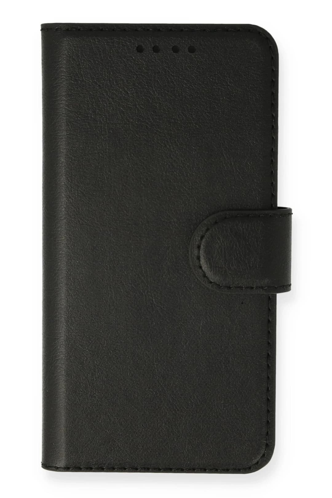 Product gallery 242222