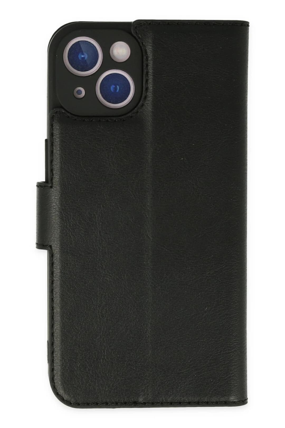 Product gallery 242299