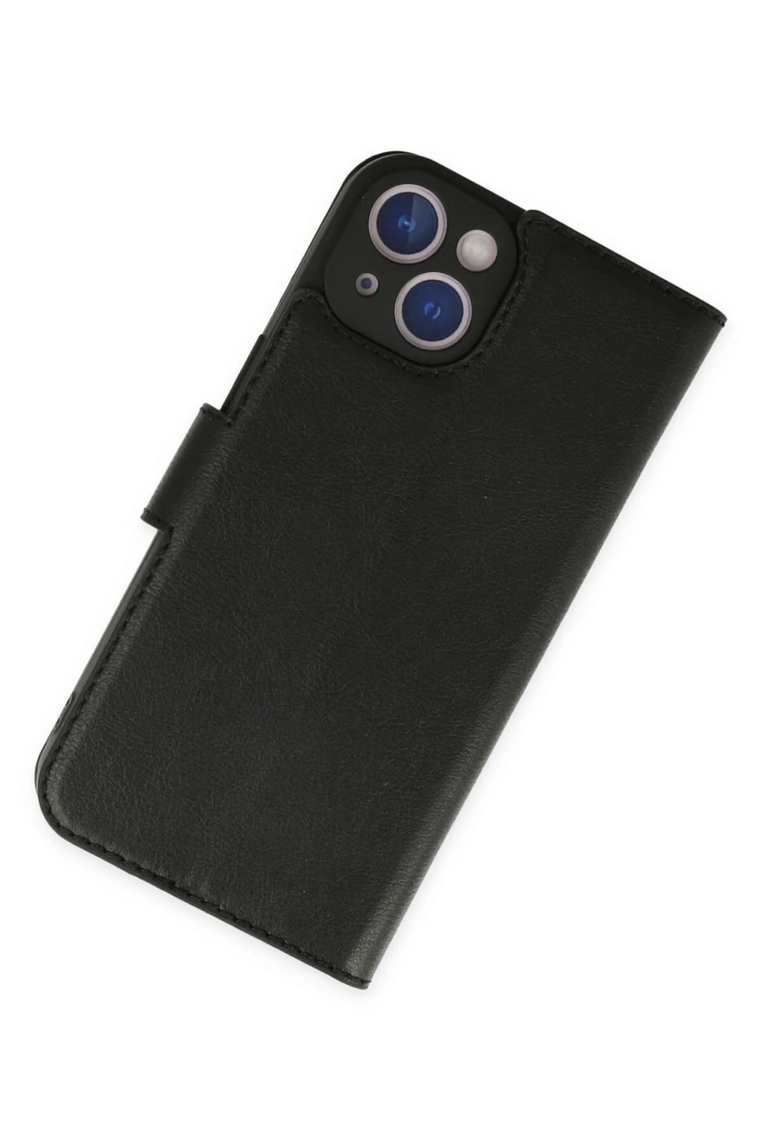 Product gallery 242301