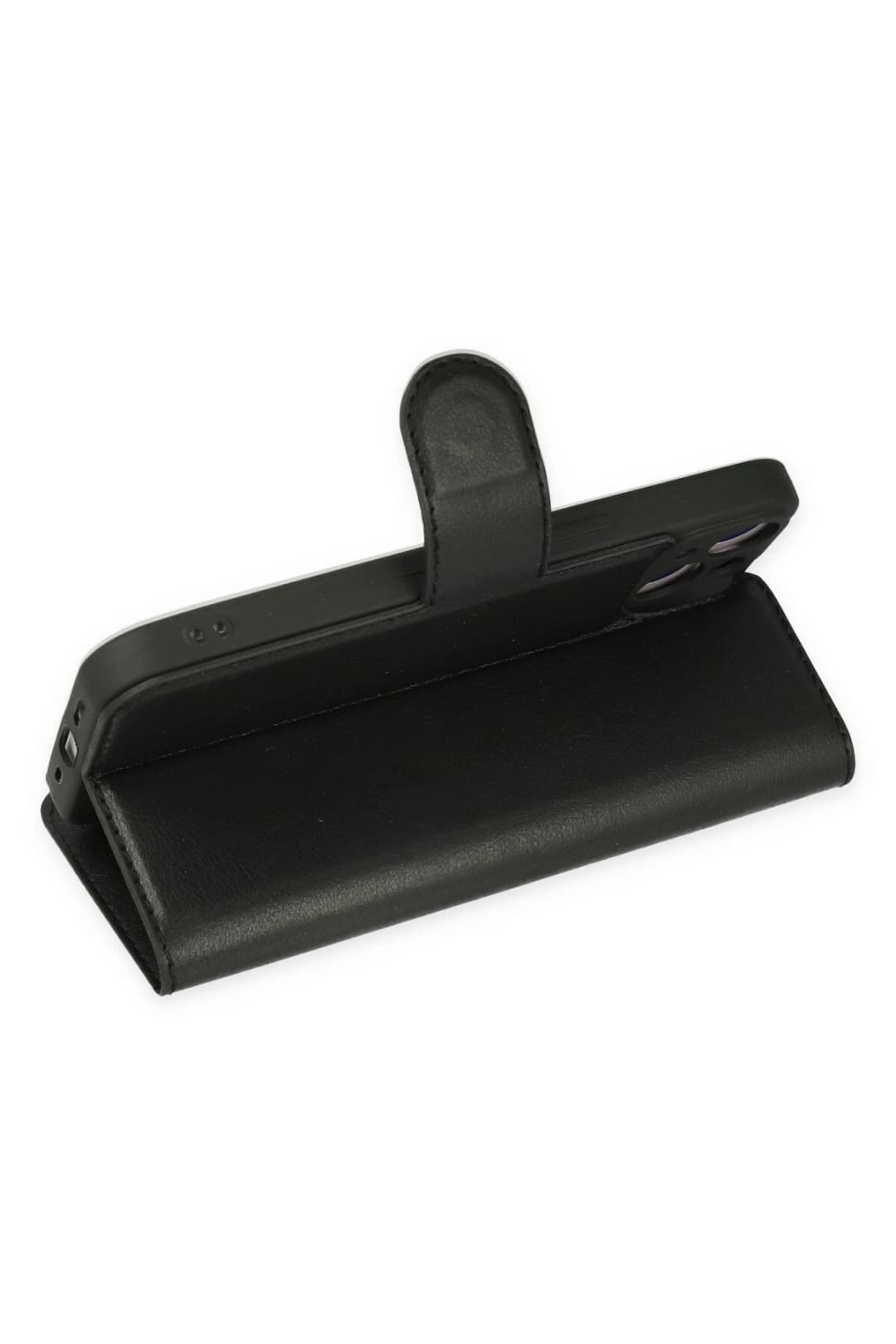 Product gallery 242302