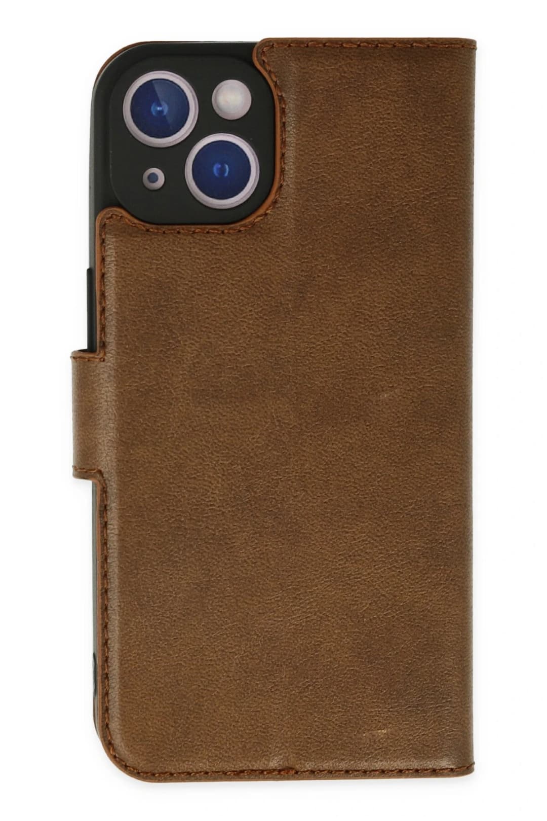 Product gallery 242361