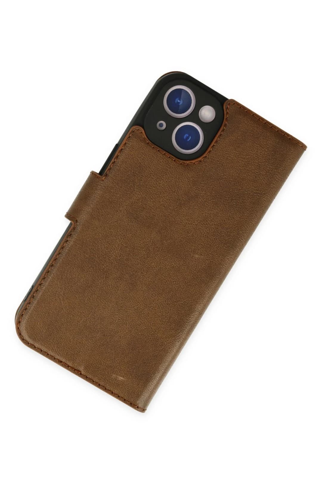 Product gallery 242362