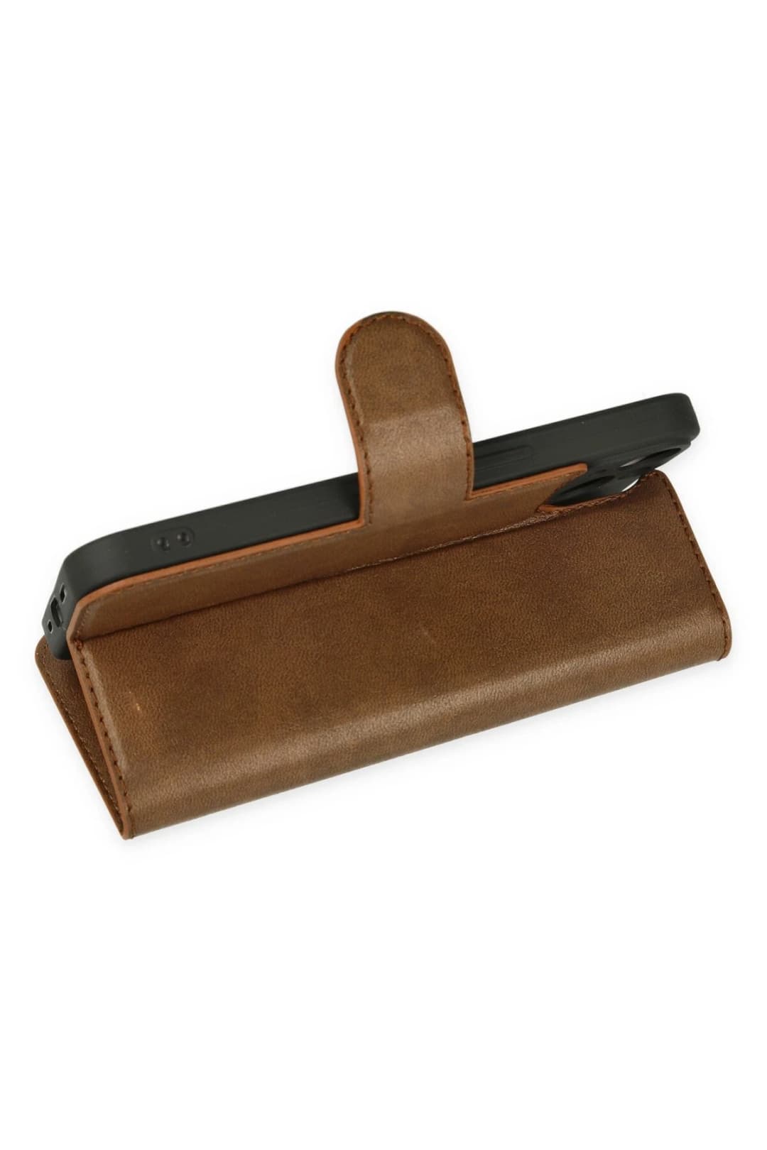 Product gallery 242364