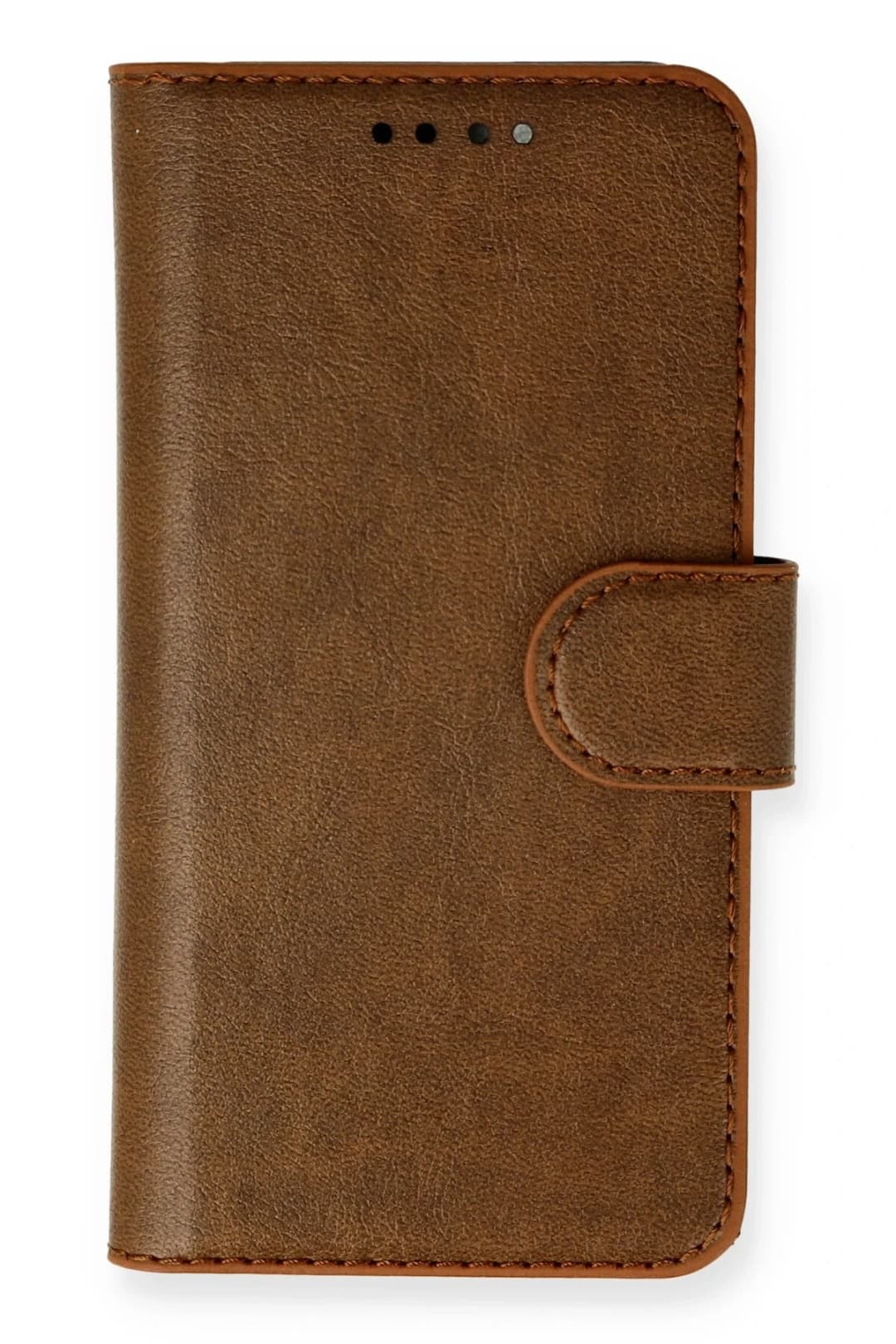 Product gallery 242366