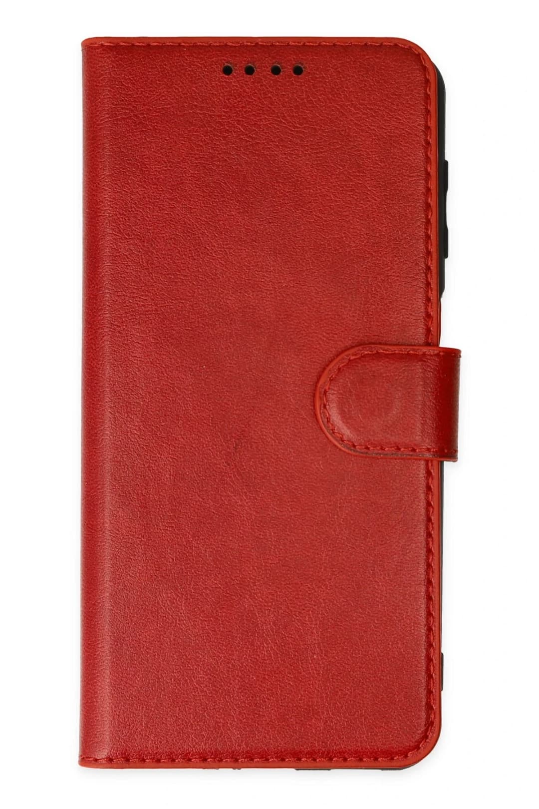 Product gallery 242382