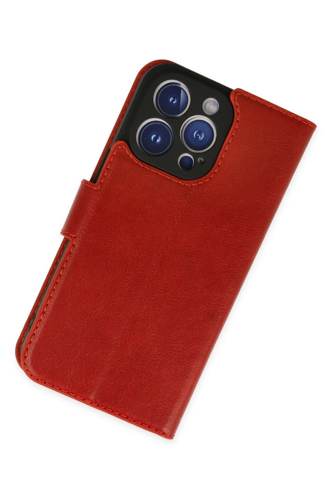 Product gallery 242389