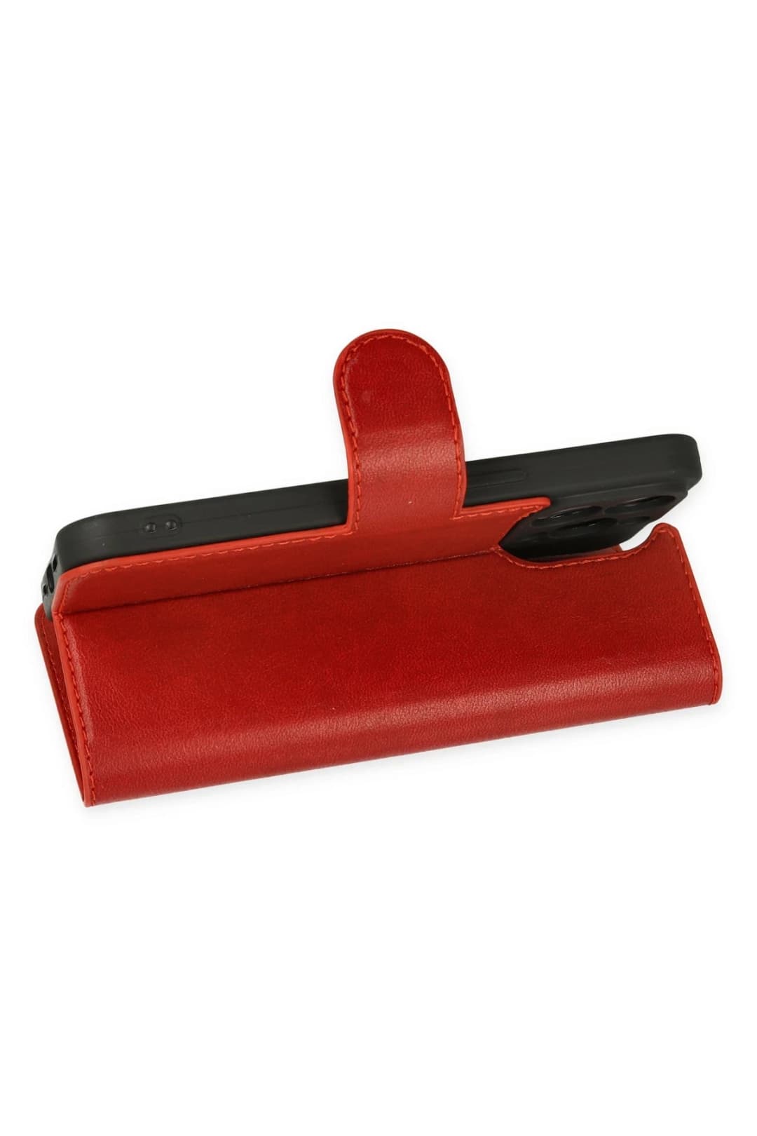 Product gallery 242390