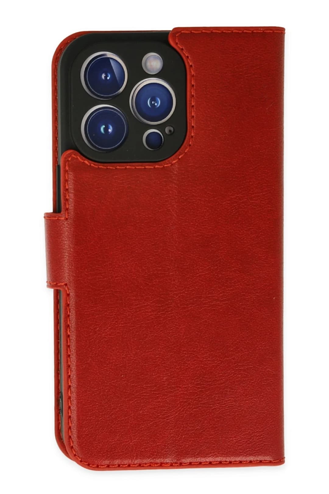 Product gallery 242460