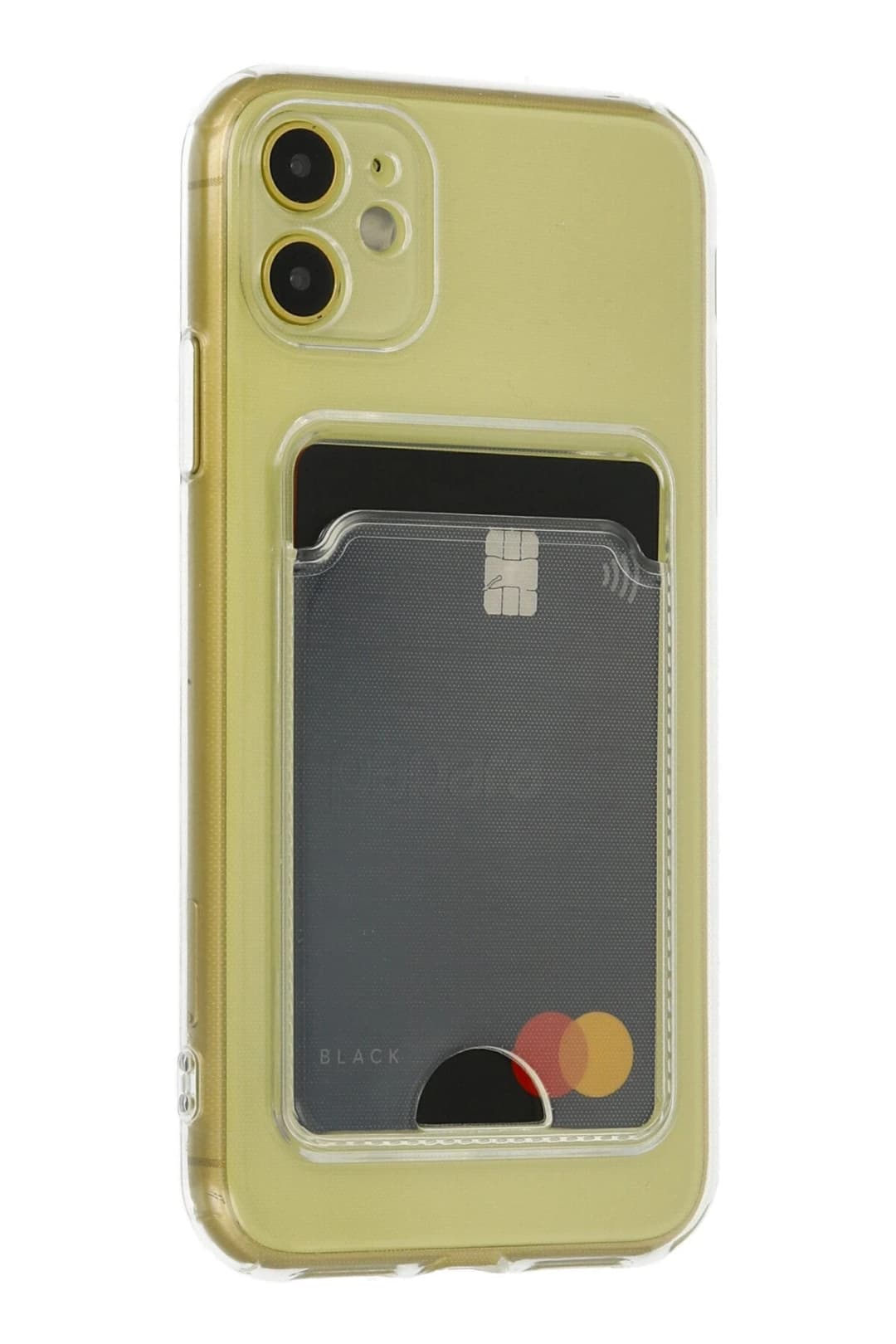 Product gallery 242461