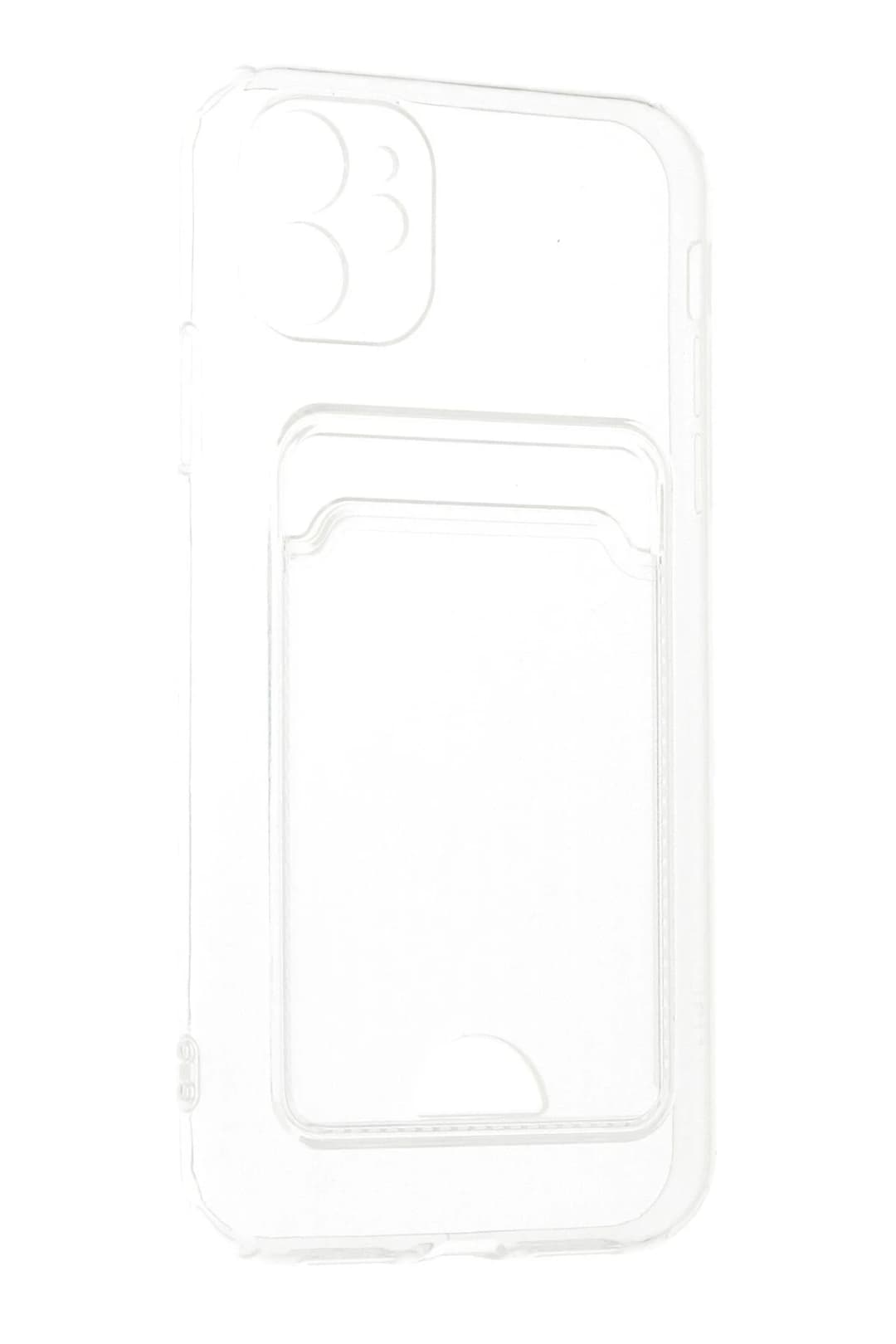 Product gallery 242464