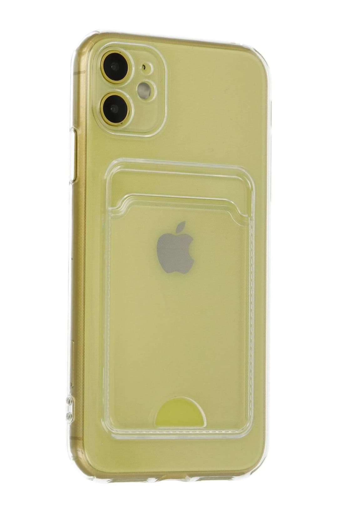 Product gallery 242467