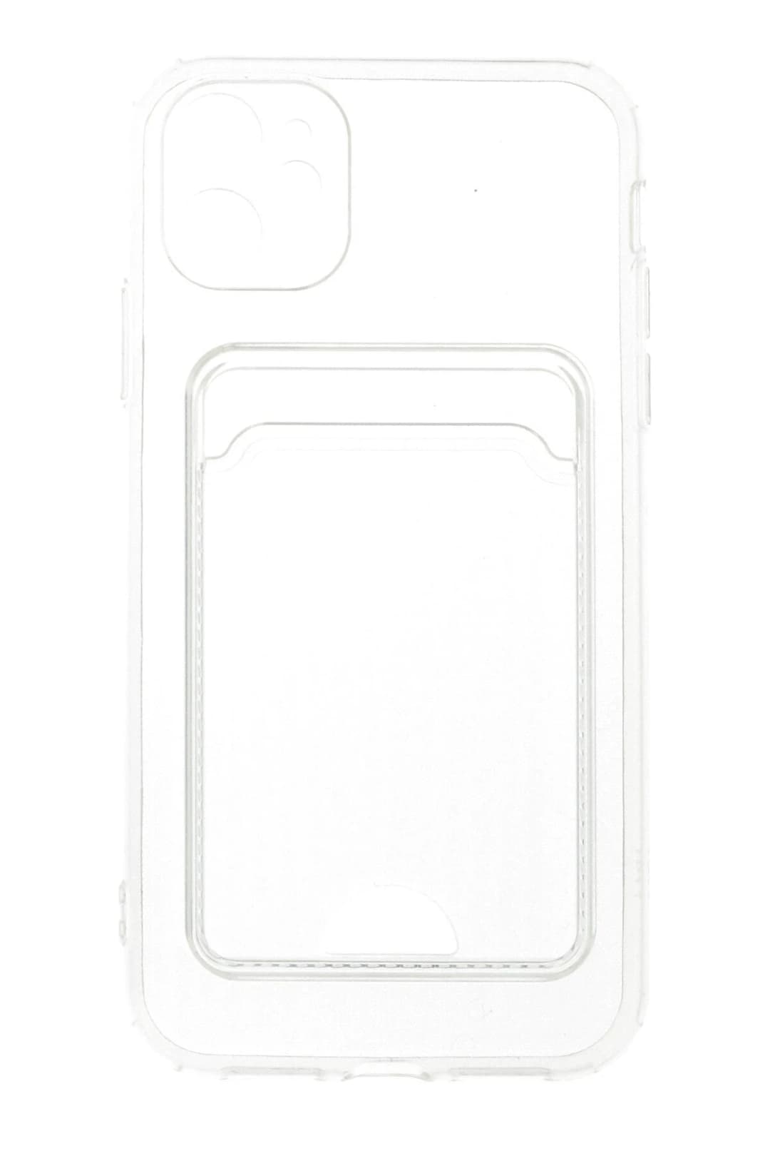 Product gallery 242470