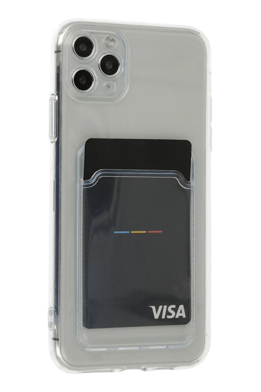 Product gallery 242492