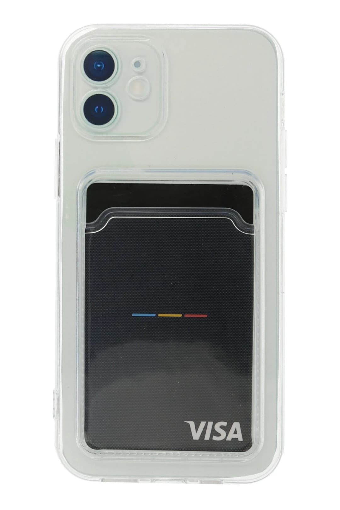 Product gallery 242519