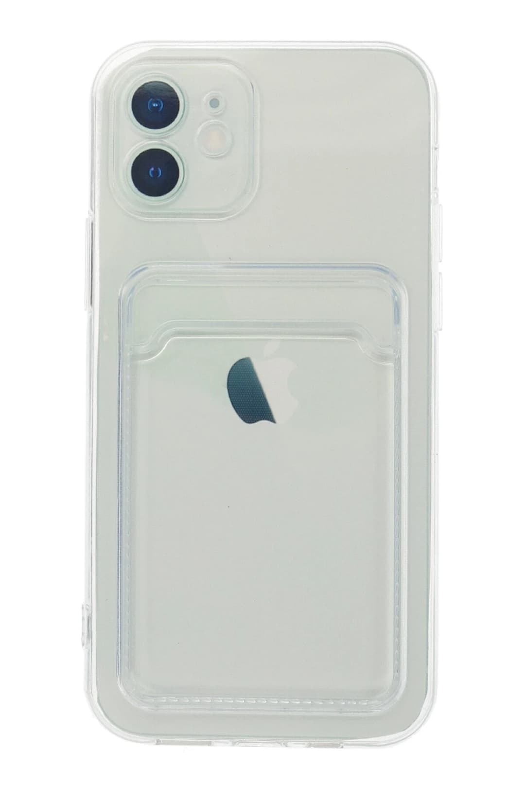 Product gallery 242521