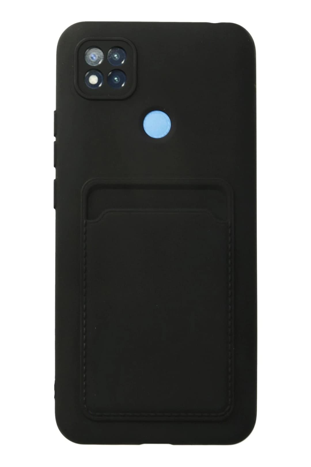 Product gallery 242571