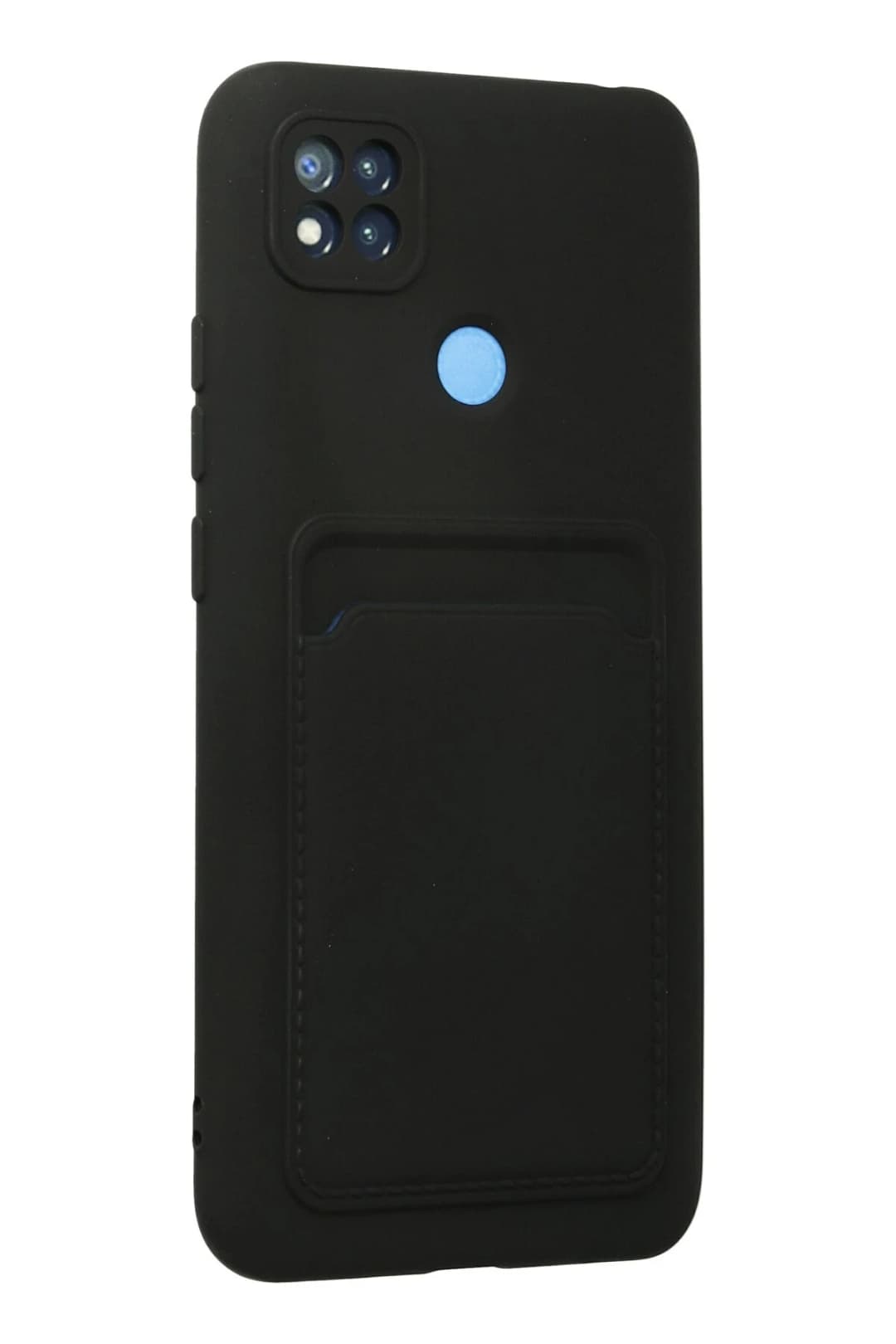 Product gallery 242576