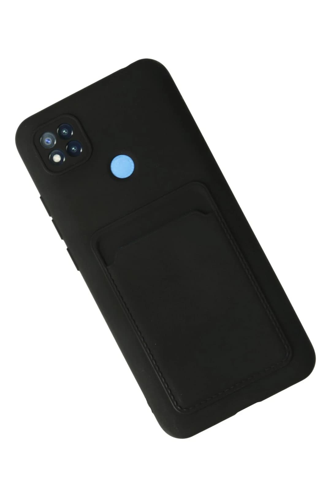 Product gallery 242580