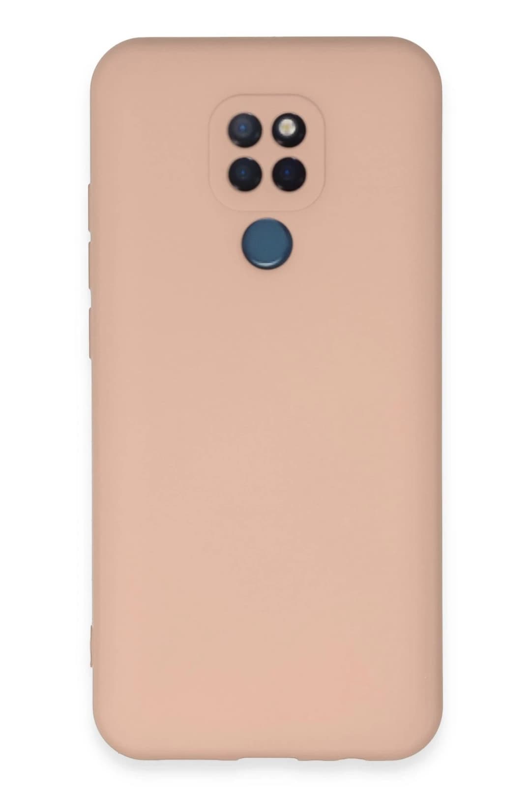 Product gallery 242691