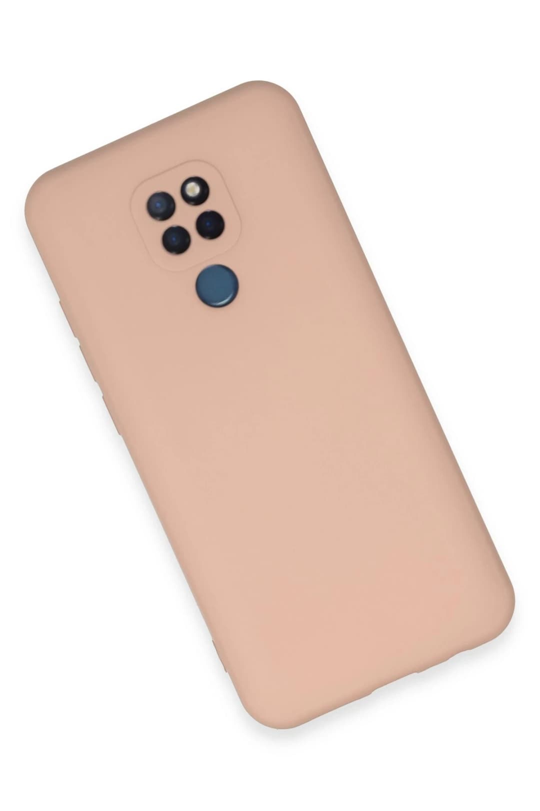 Product gallery 242695