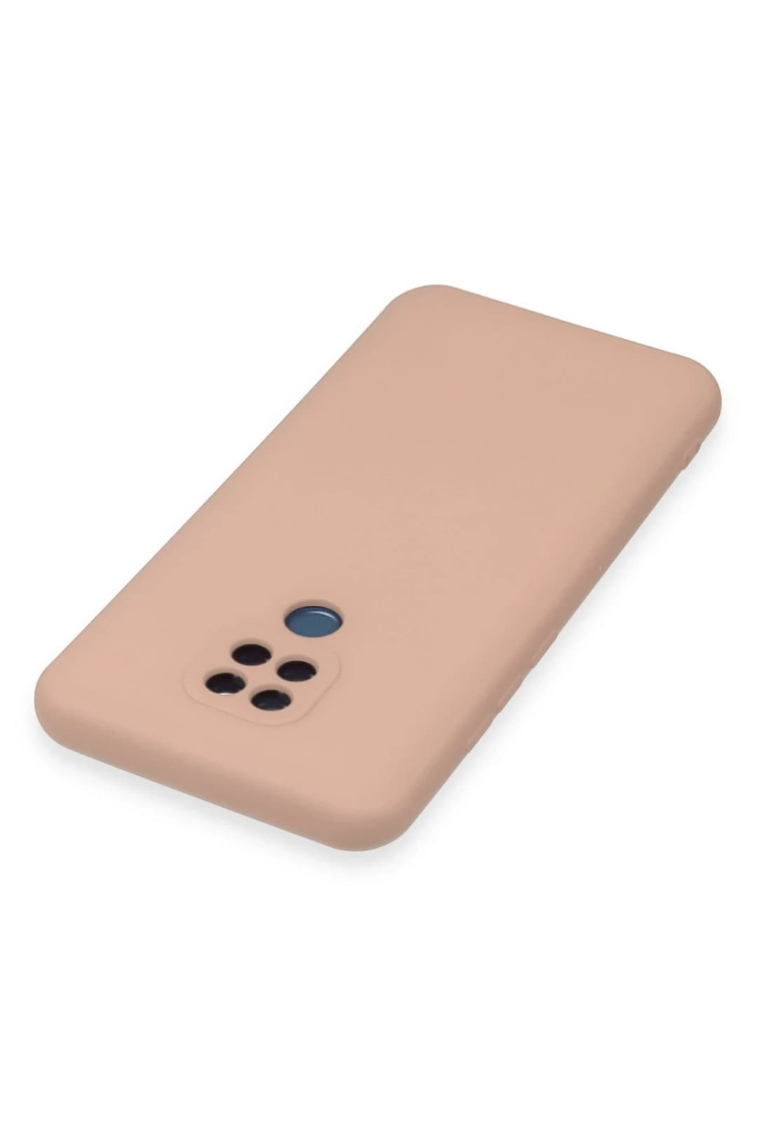 Product gallery 242696