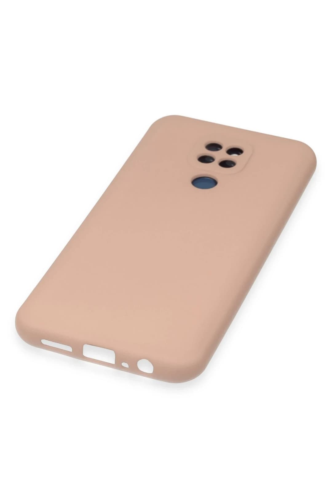 Product gallery 242697