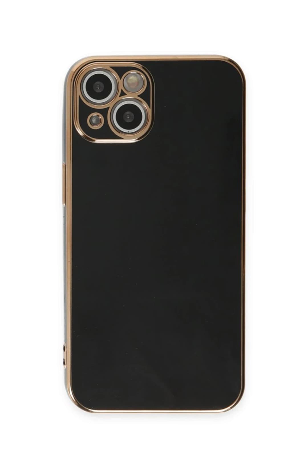 Product gallery 242744