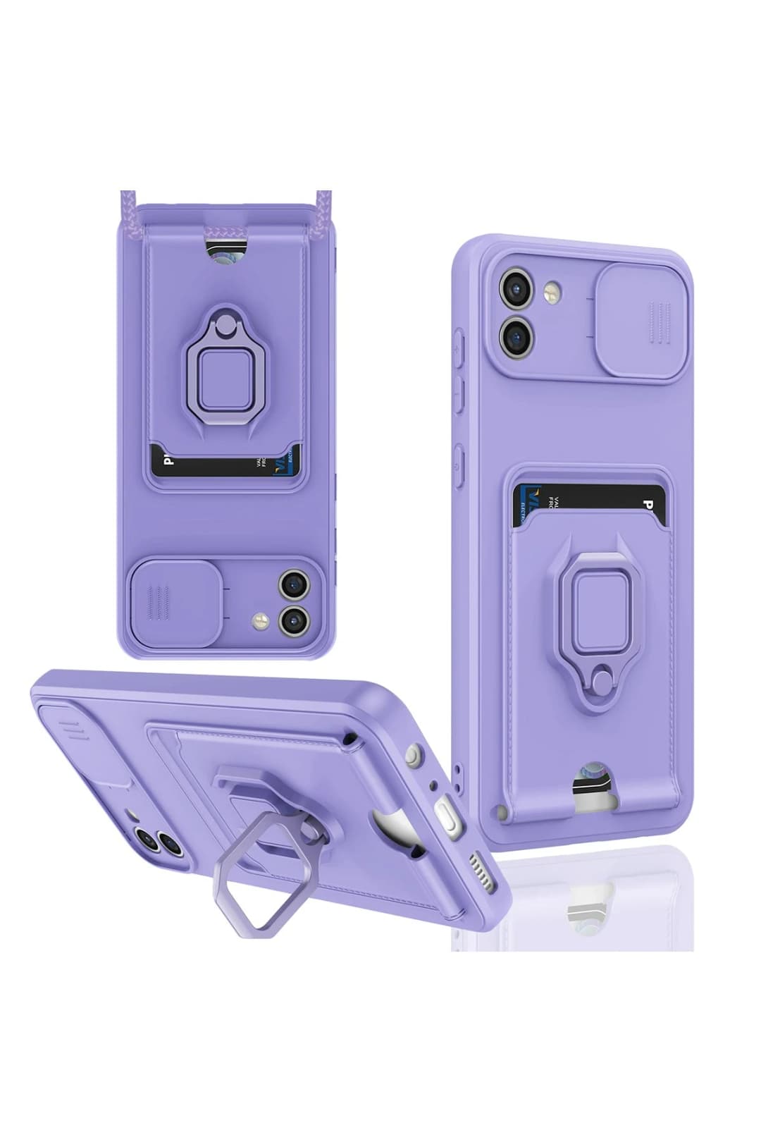 Product gallery 242800