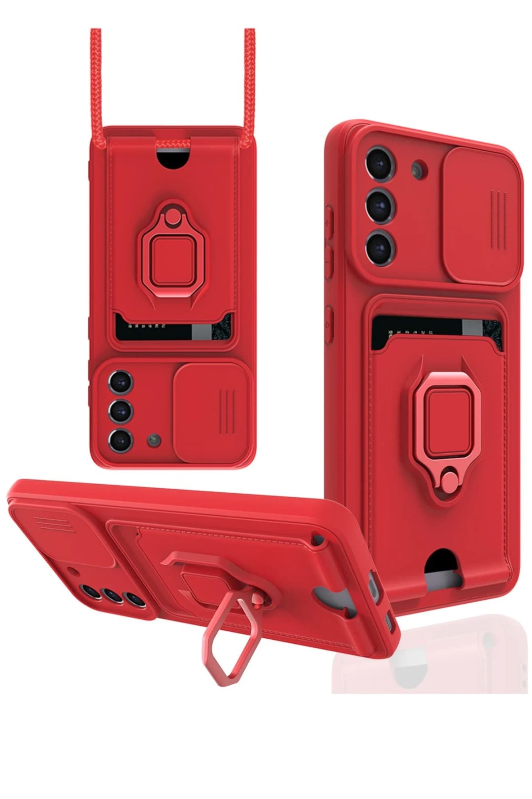 Product gallery 242853