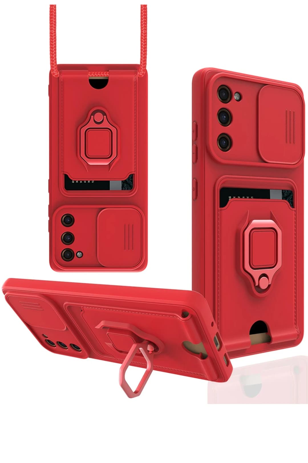 Product gallery 242885