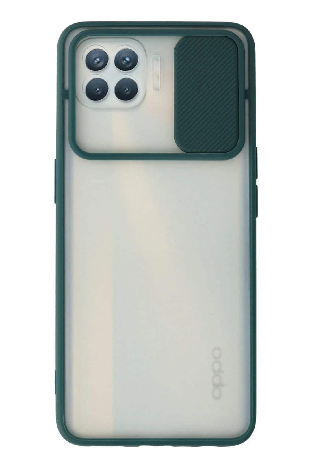 Product gallery 242910