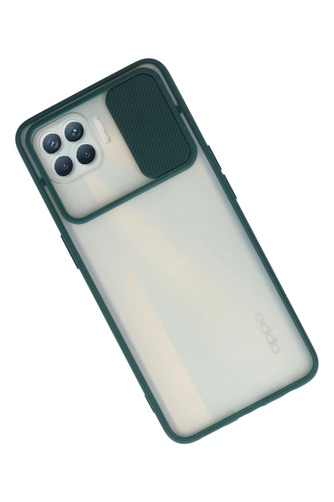 Product gallery 242911