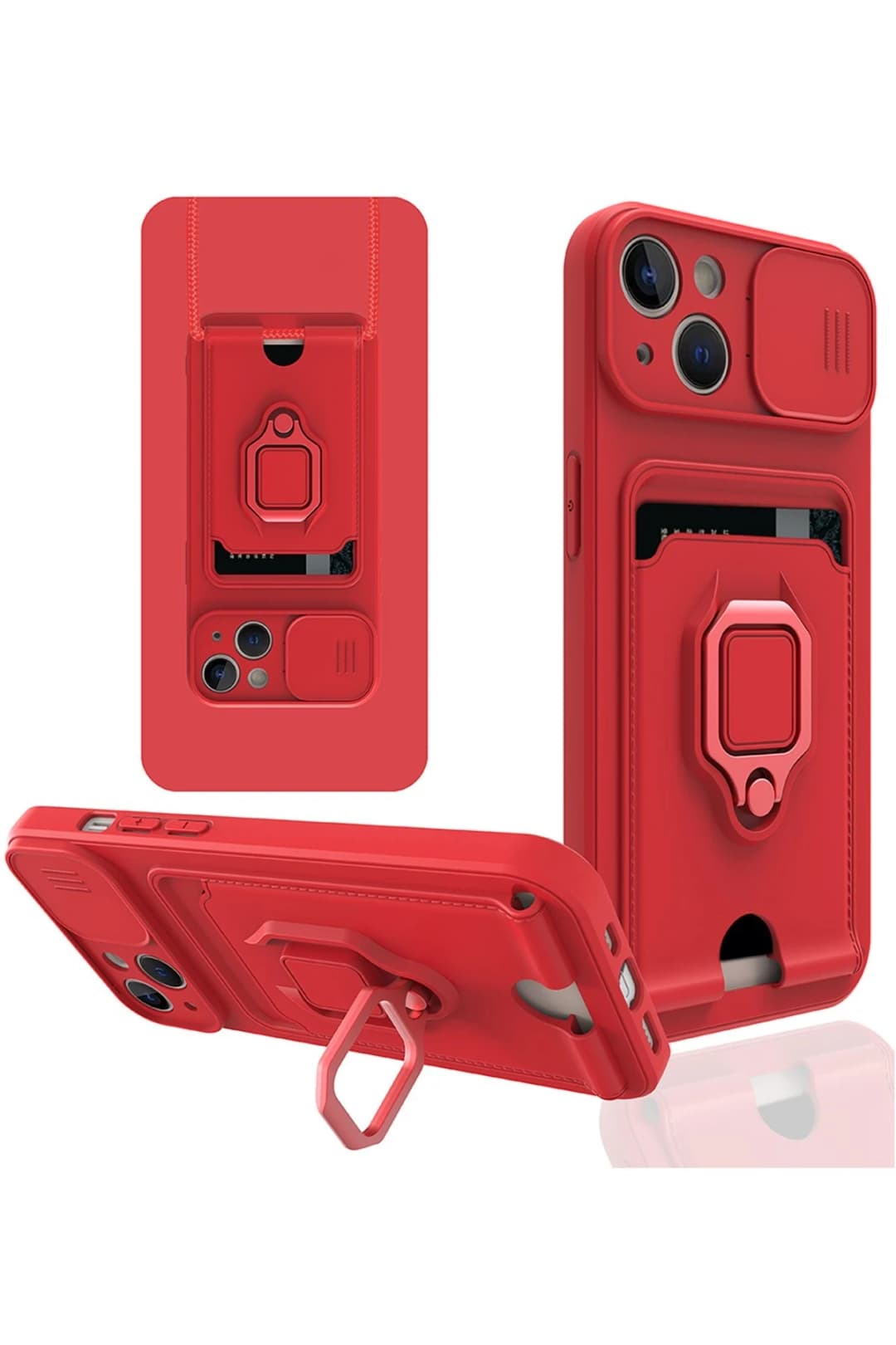 Product gallery 242913