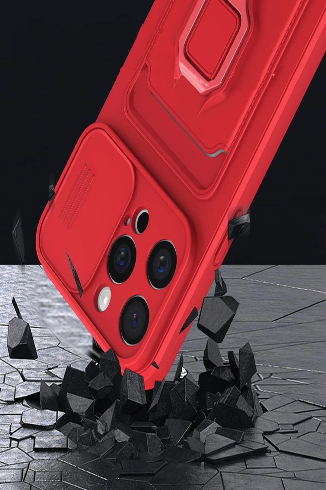 Product gallery 242916