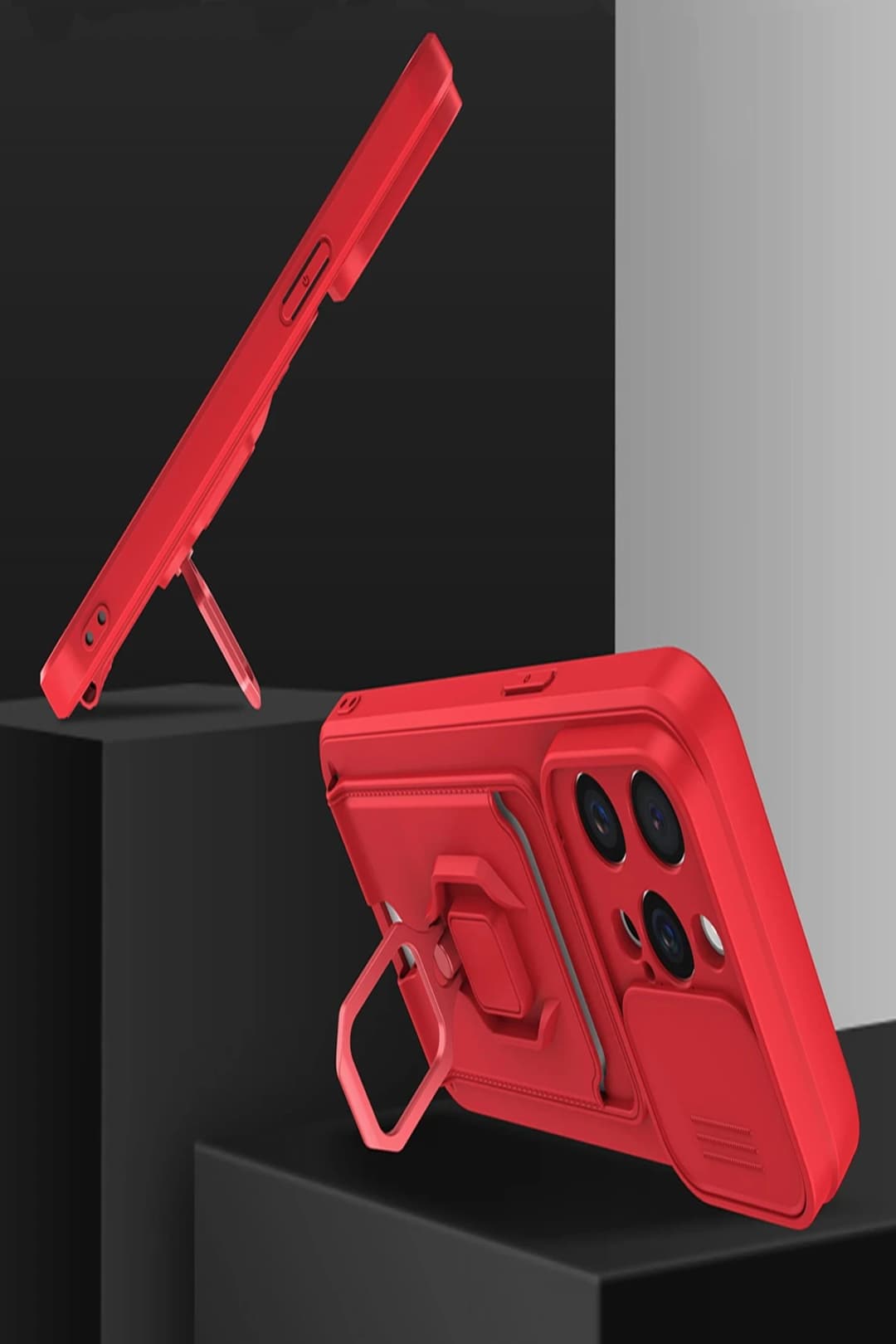 Product gallery 242917