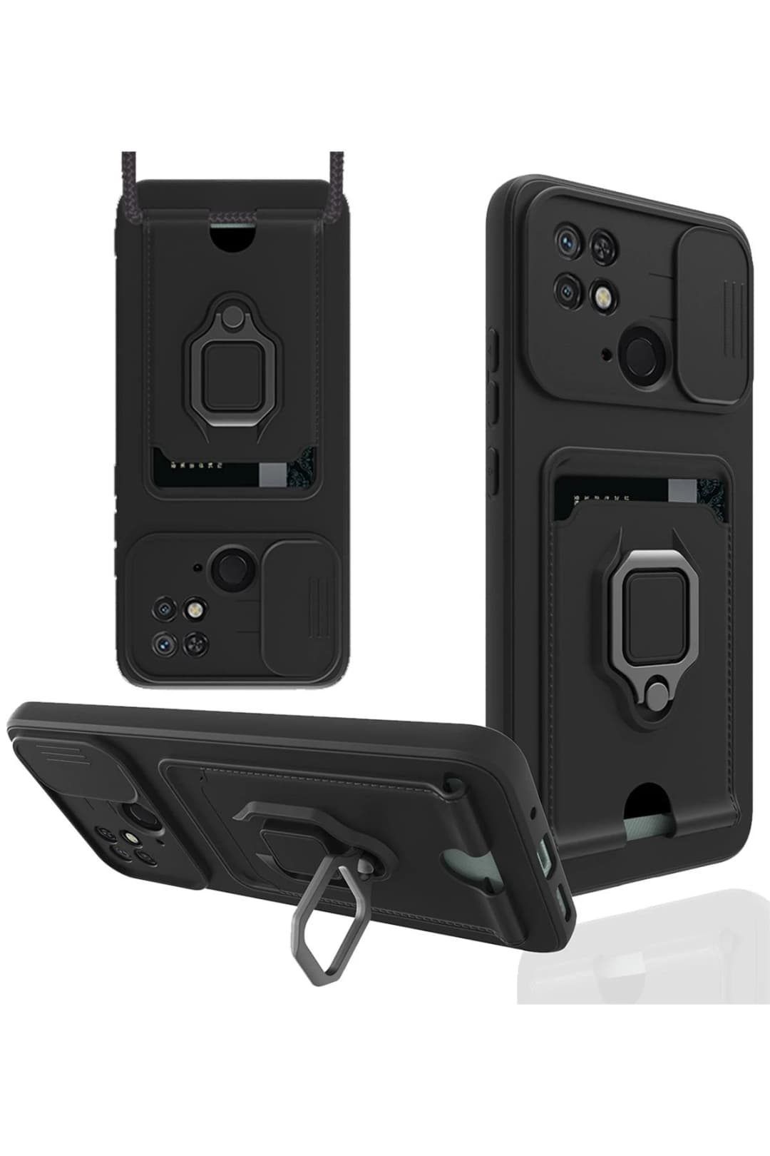 Product gallery 243025