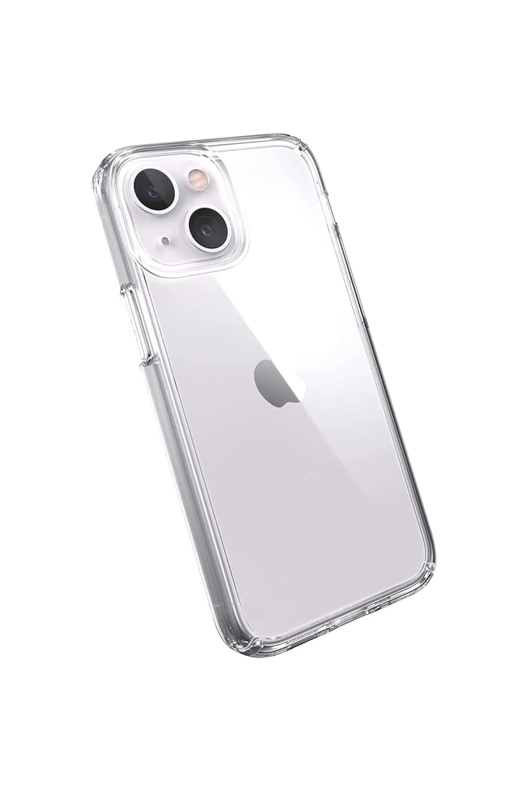 Product gallery 243054