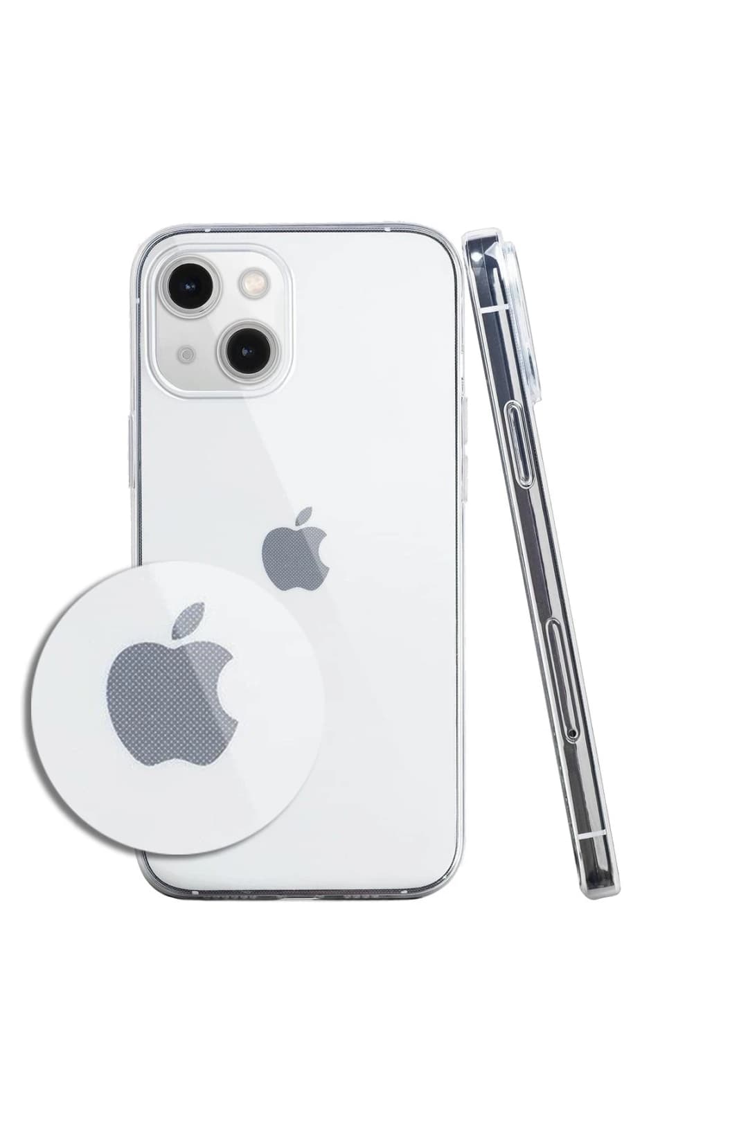 Product gallery 243055