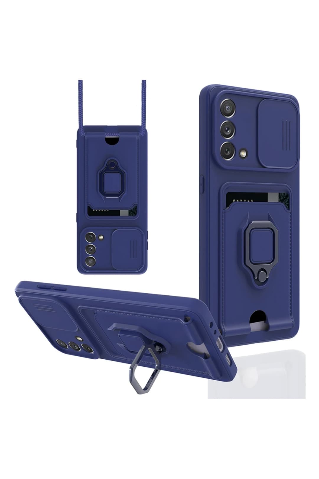 Product gallery 243138