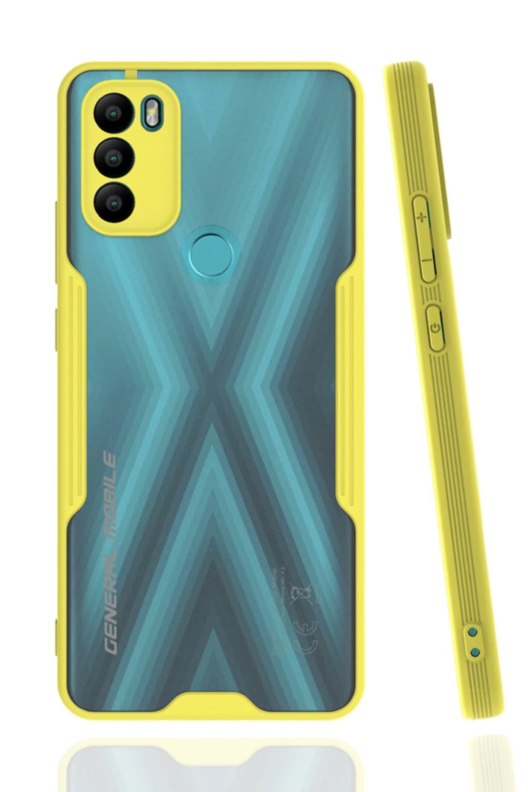 Product gallery 243205