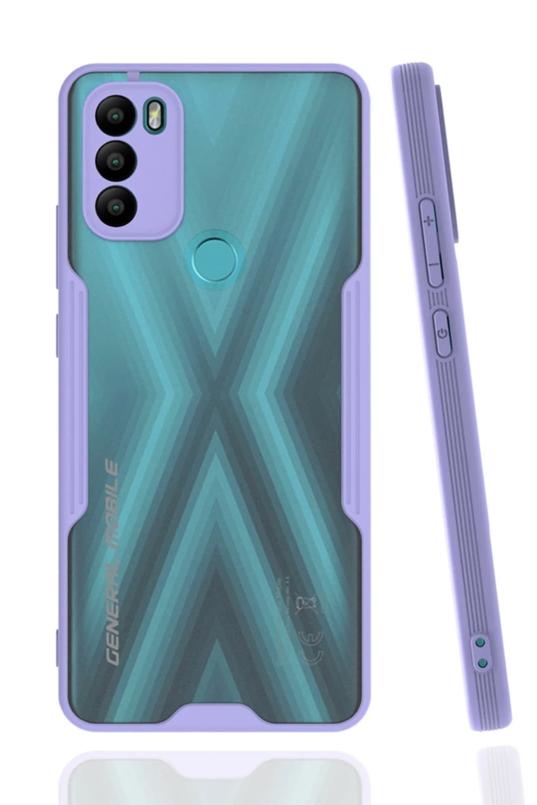 Product gallery 243214