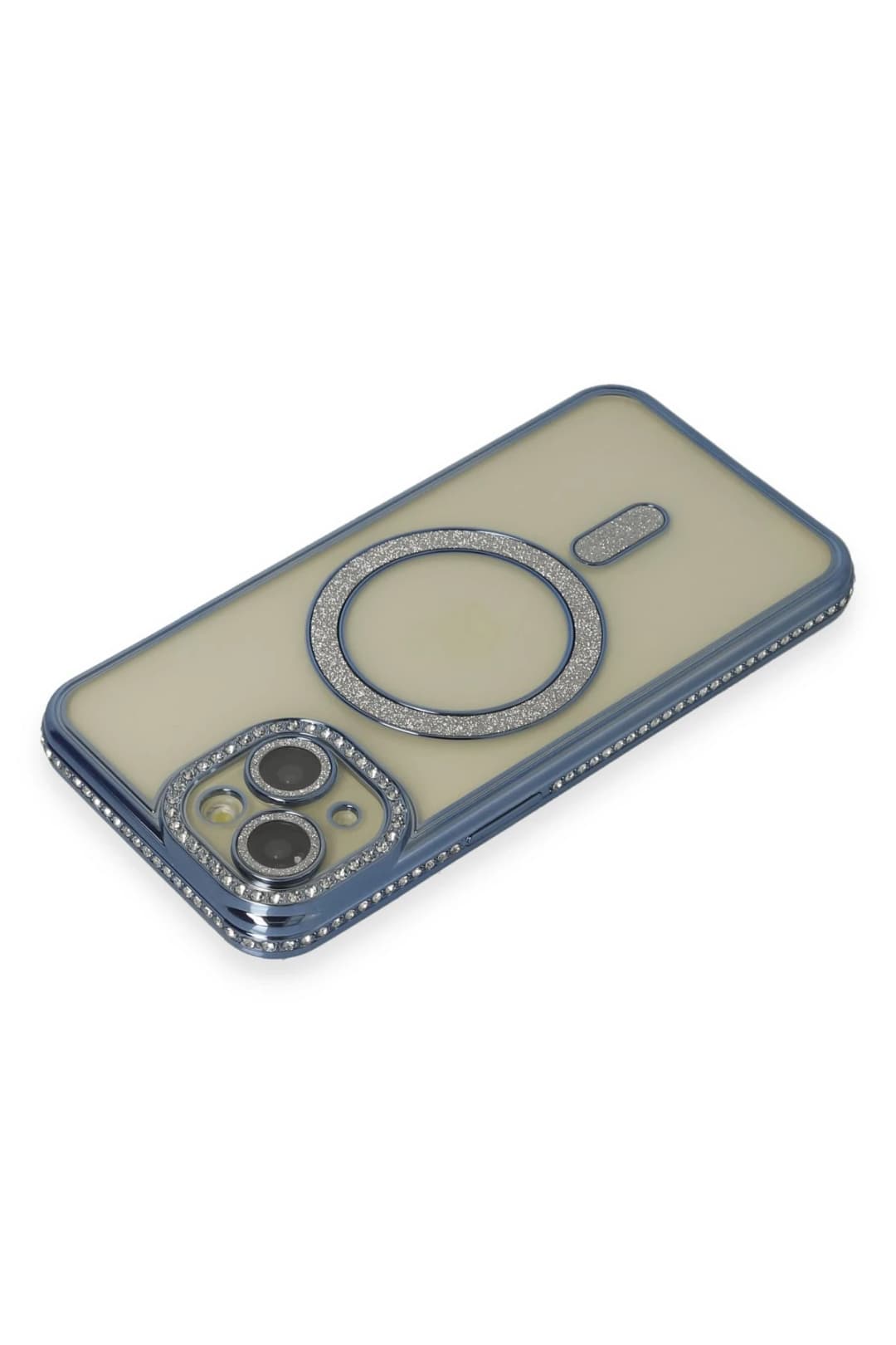 Product gallery 243283