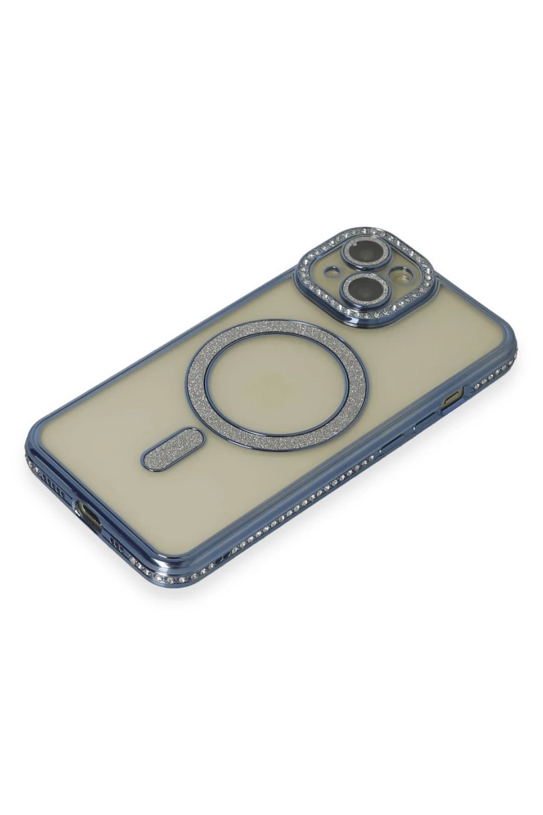 Product gallery 243284