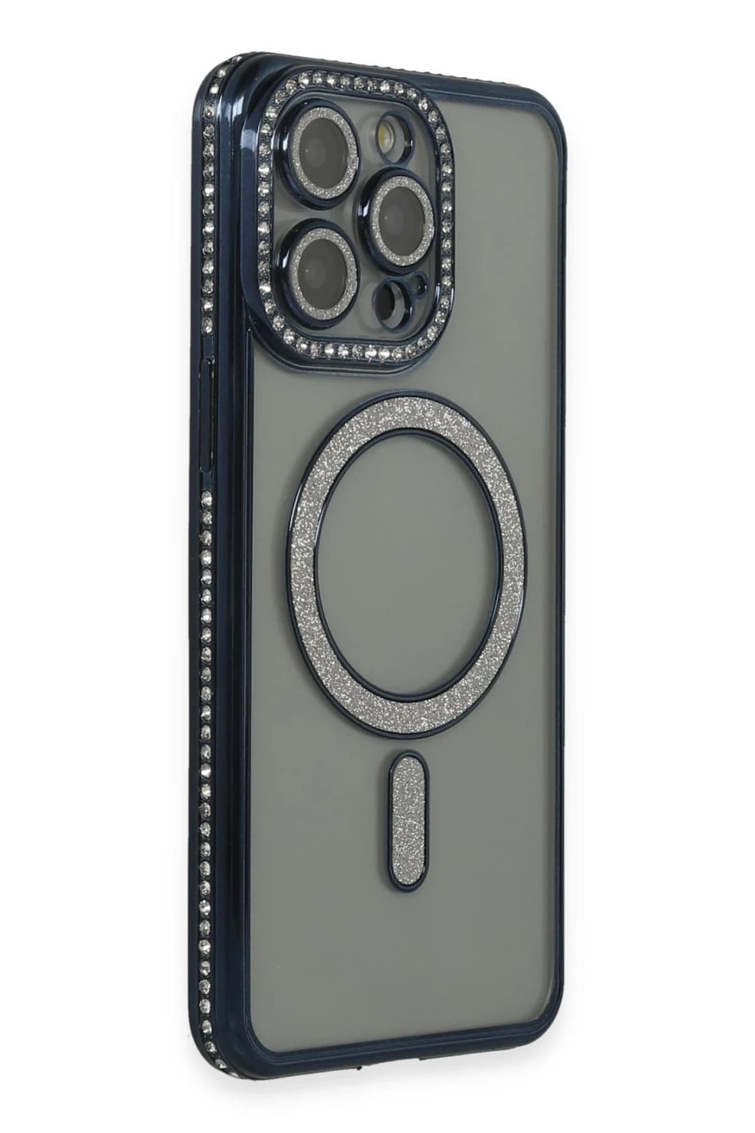 Product gallery 243326