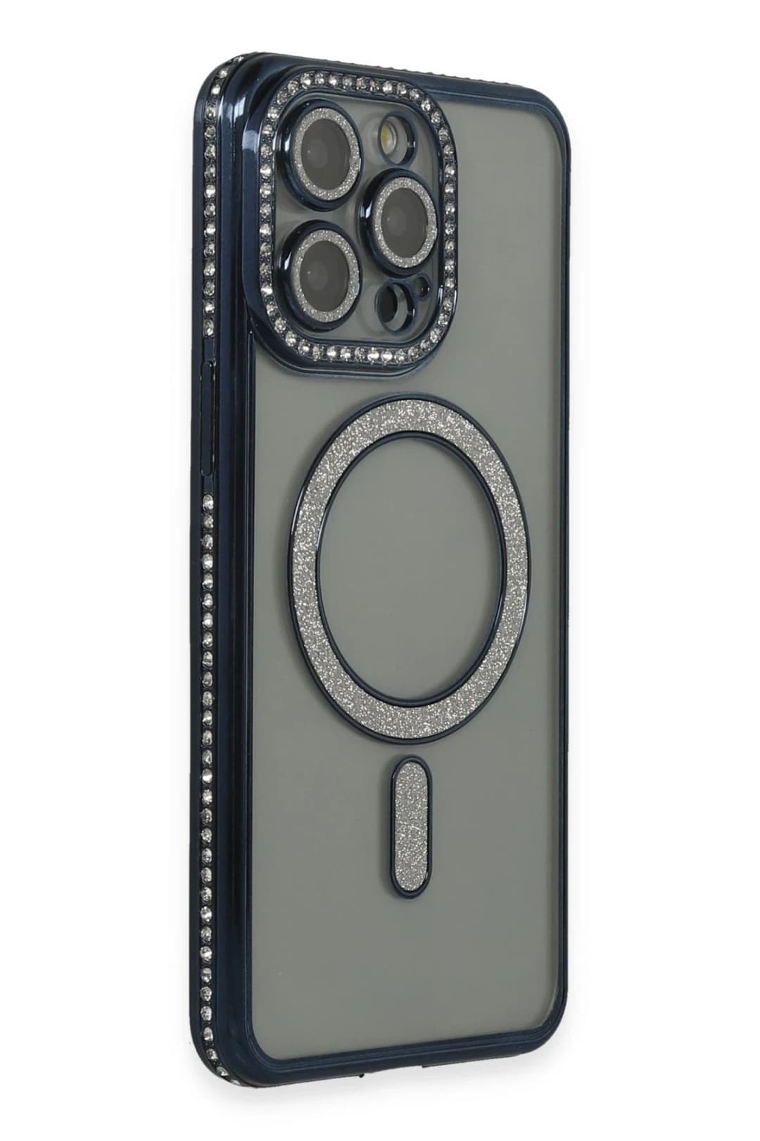 Product gallery 243373