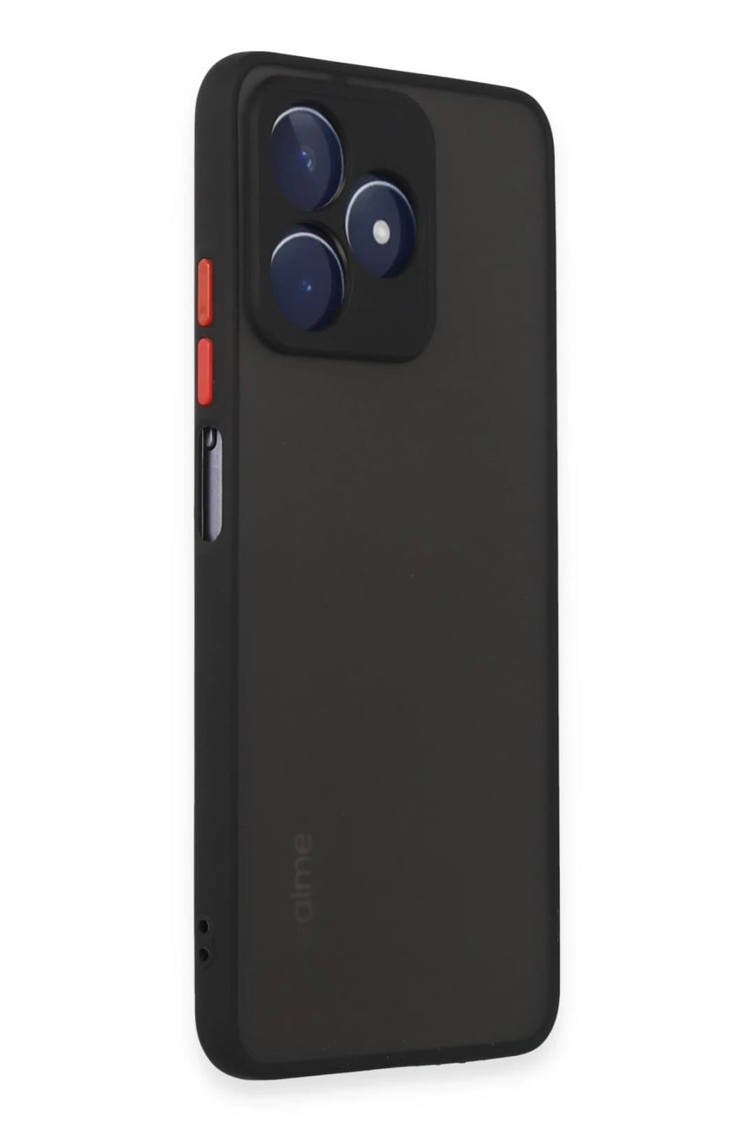 Product gallery 243380