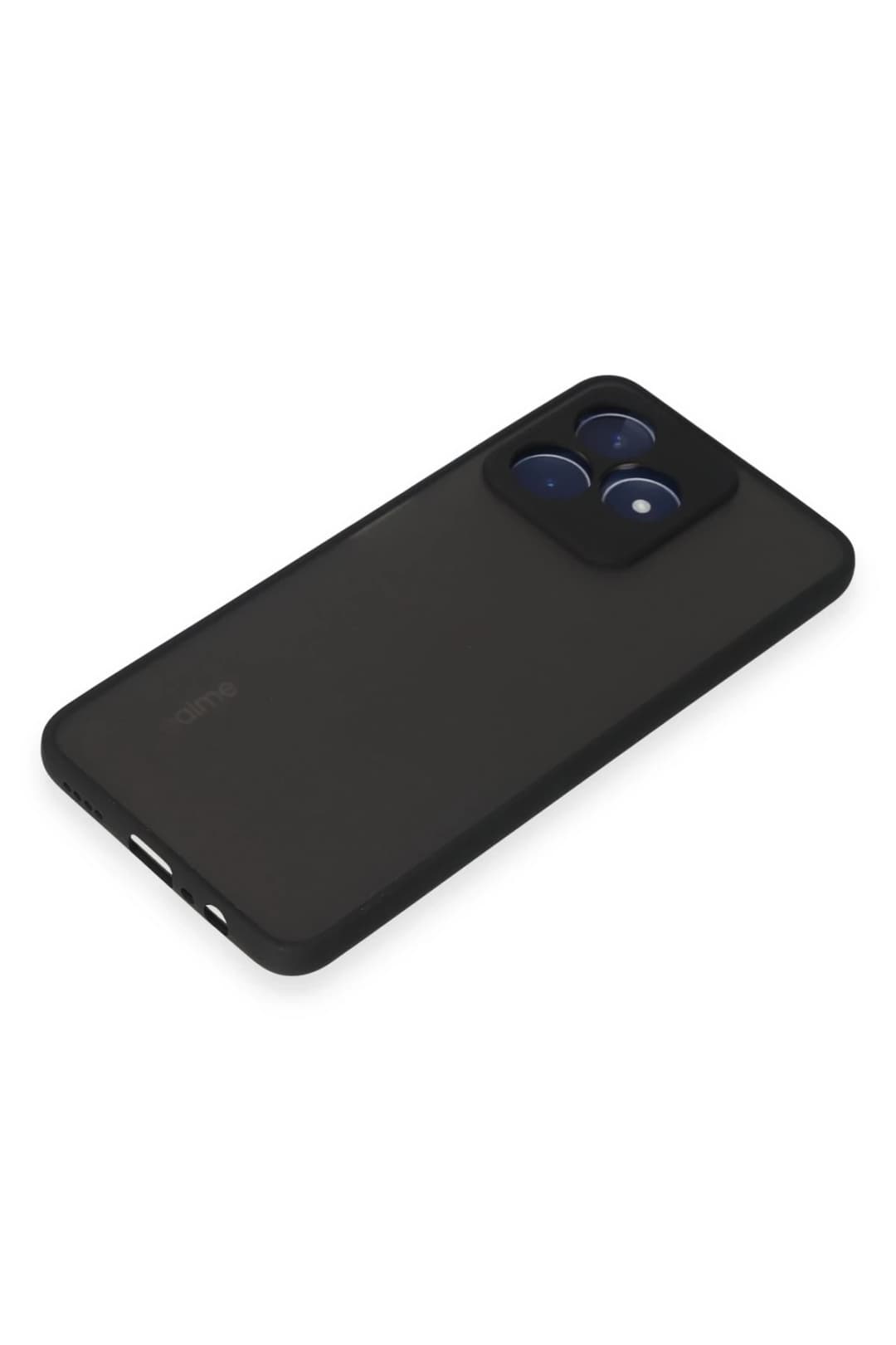 Product gallery 243382