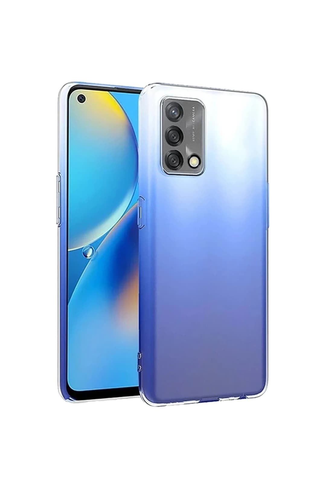 Product gallery 243507