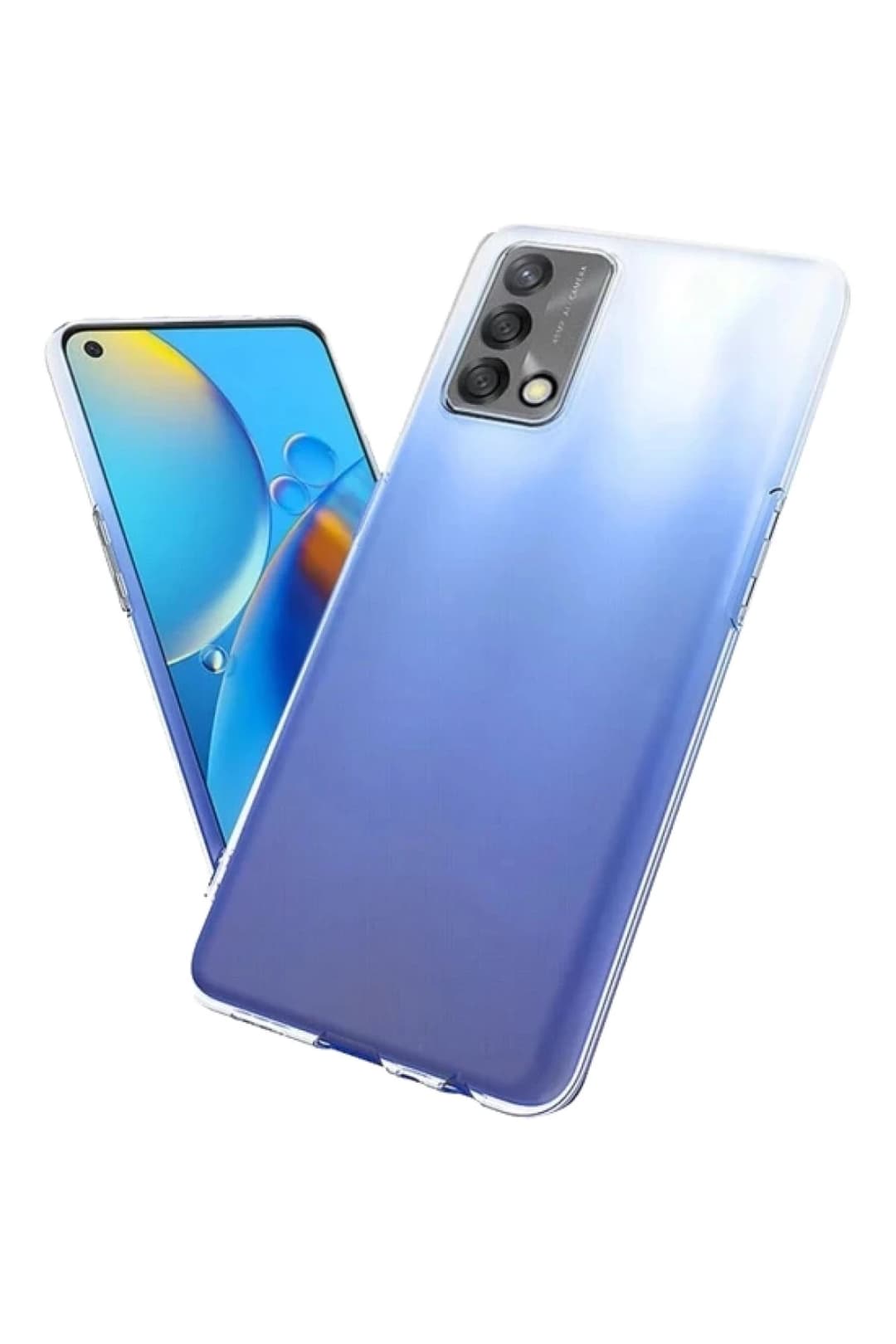 Product gallery 243510