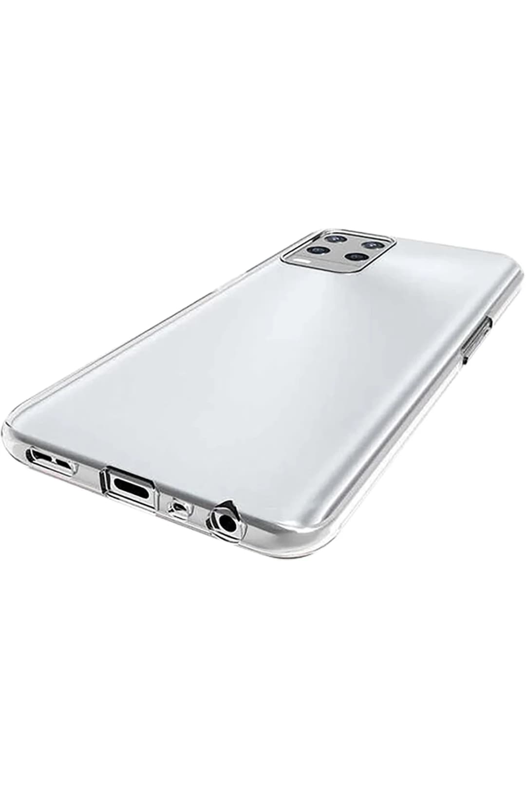 Product gallery 243600